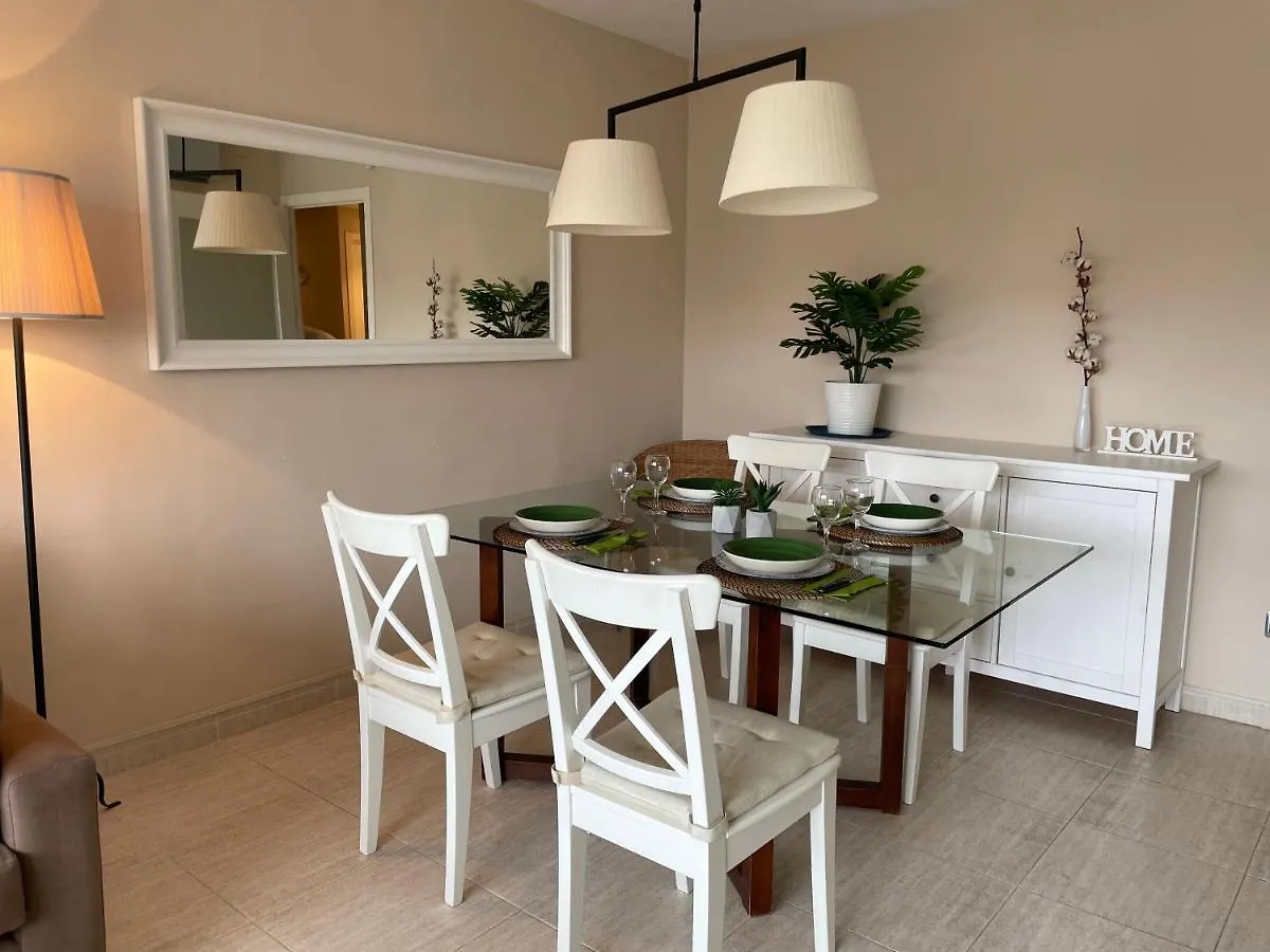 Apartment A 600 Metros De La Playa Con Piscina, Ideal Para Familias S'Agaro Spain