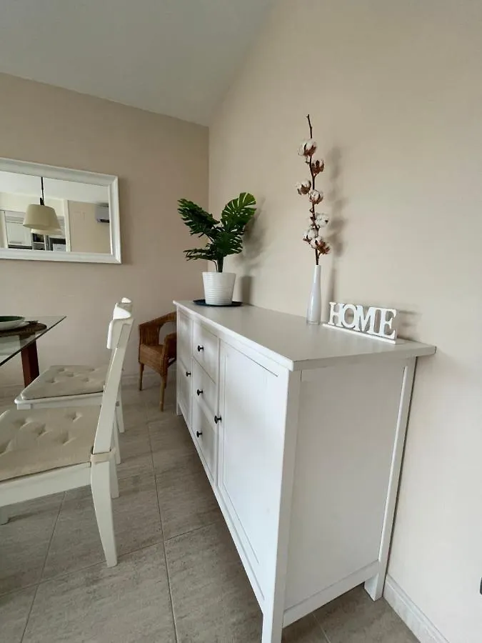 Apartment A 600 Metros De La Playa Con Piscina, Ideal Para Familias S'Agaro Spain