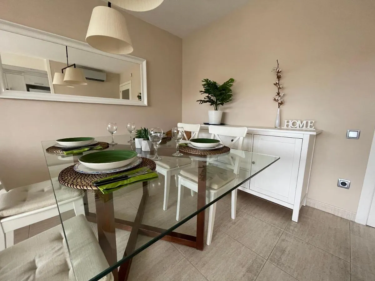 A 600 Metros De La Playa Con Piscina, Ideal Para Familias S'Agaro Apartment