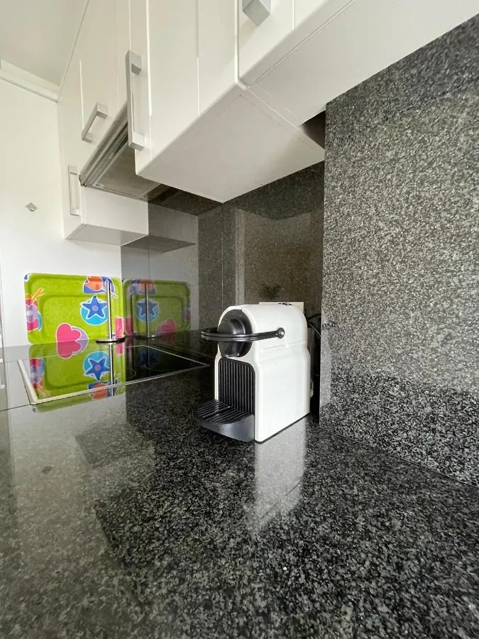 A 600 Metros De La Playa Con Piscina, Ideal Para Familias S'Agaro Spain