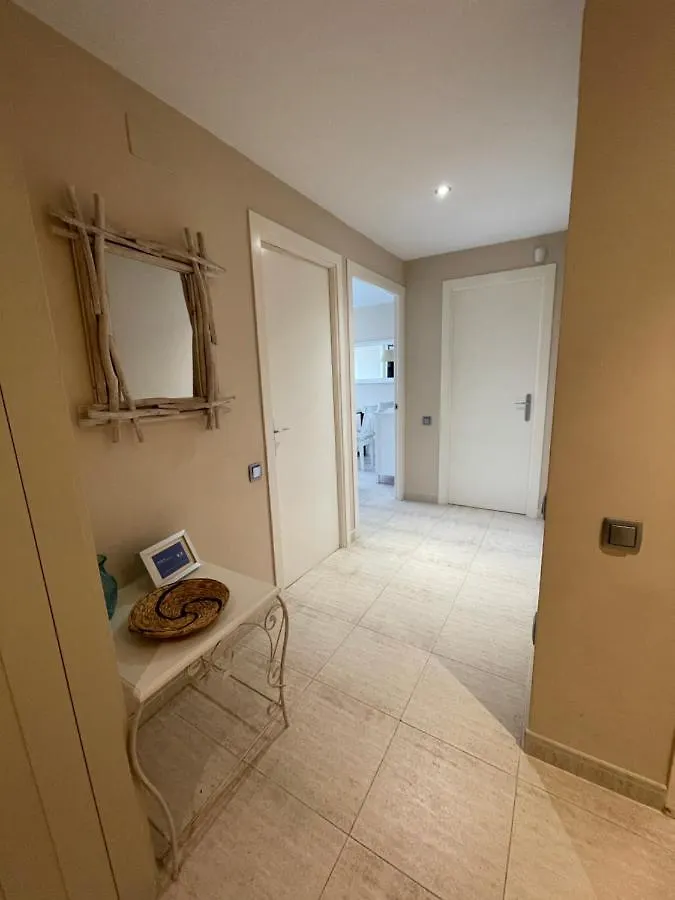 A 600 Metros De La Playa Con Piscina, Ideal Para Familias S'Agaro 0*,  Spain