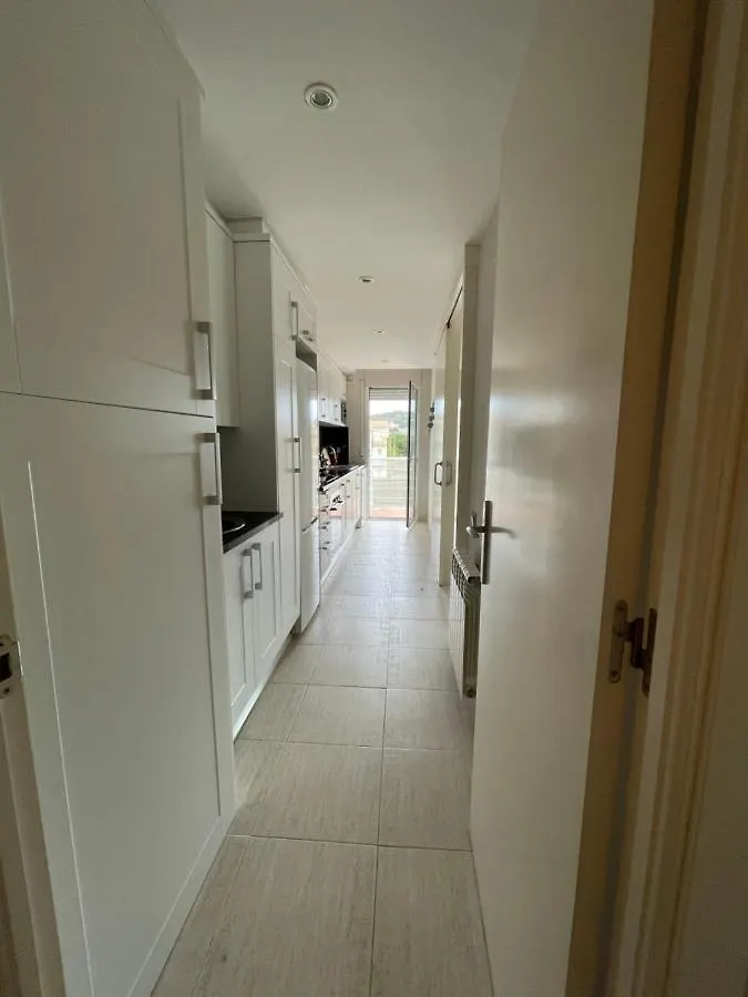 Apartment A 600 Metros De La Playa Con Piscina, Ideal Para Familias S'Agaro Spain