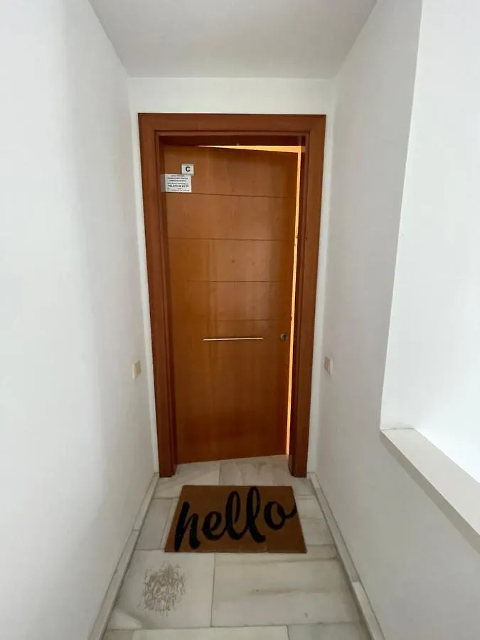 A 600 Metros De La Playa Con Piscina, Ideal Para Familias S'Agaro