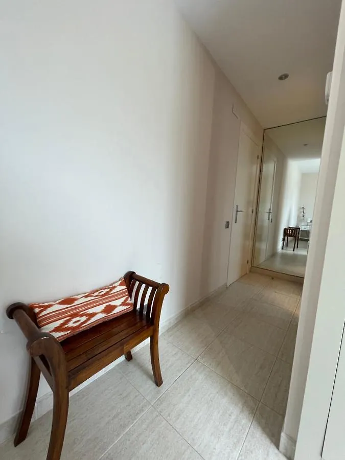 A 600 Metros De La Playa Con Piscina, Ideal Para Familias S'Agaro