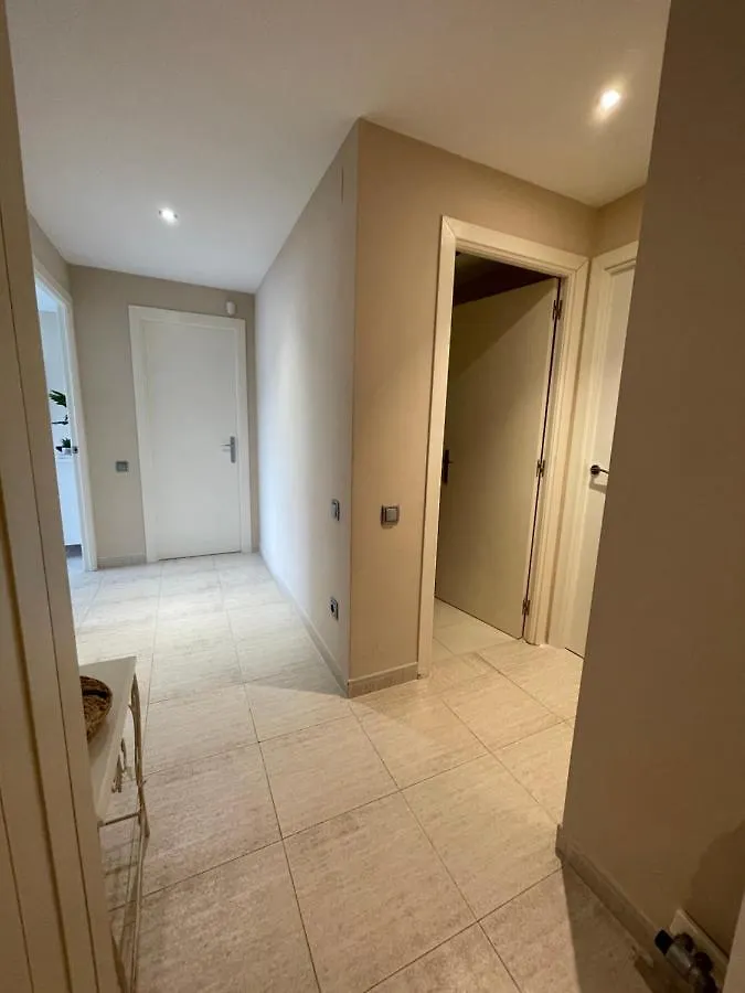 A 600 Metros De La Playa Con Piscina, Ideal Para Familias S'Agaro Spain