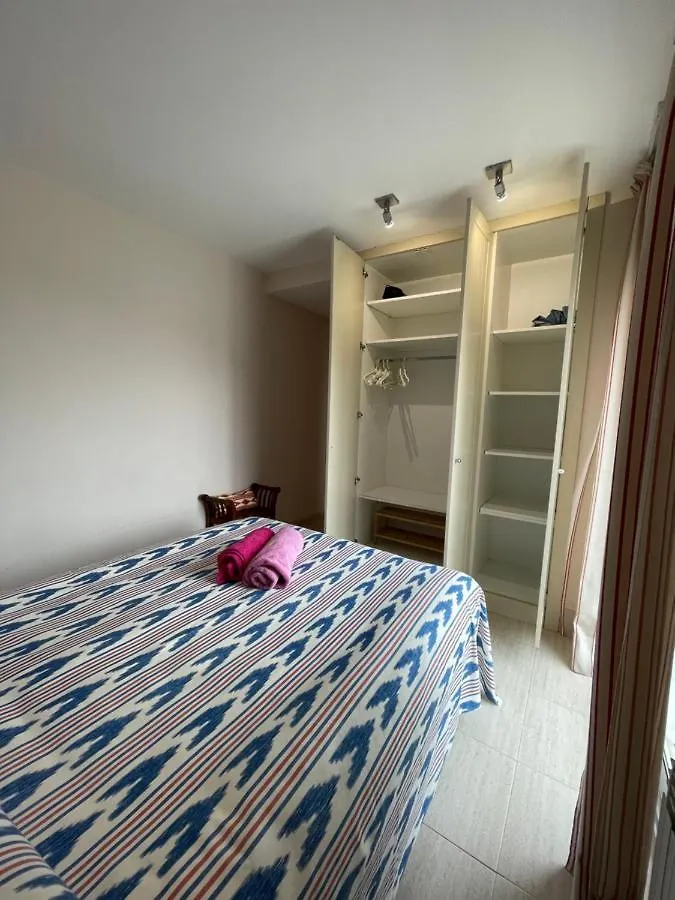 A 600 Metros De La Playa Con Piscina, Ideal Para Familias S'Agaro