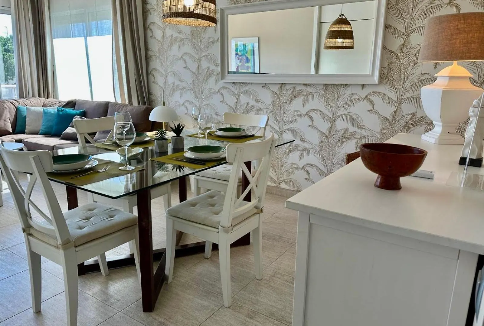 Apartment A 600 Metros De La Playa Con Piscina, Ideal Para Familias S'Agaro