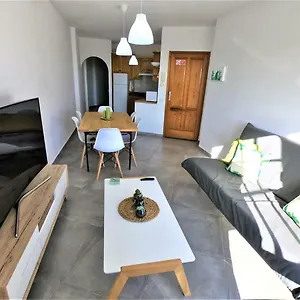 C4 Cactus Homes - Puerto Del Rosario Puerto del Rosario (Fuerteventura)